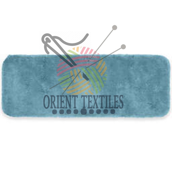 DXB Bath Mat 3363